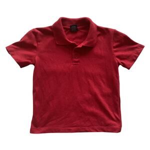 Cambridge Classics Polo